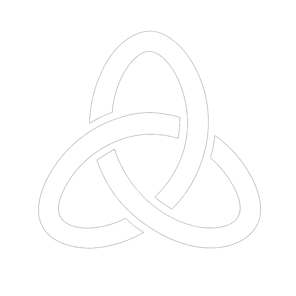 Cohertly Logo